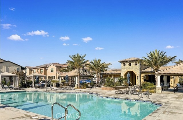 14527 Sienna Place, Eastvale CA: https://media.crmls.org/medias/523f9159-cada-4e48-b09c-d07afcac2761.jpg