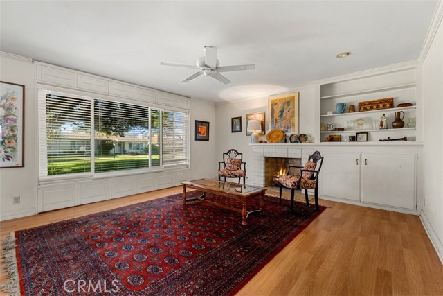 Detail Gallery Image 5 of 31 For 229 Monte Vista #12,  San Clemente,  CA 92672 - 1 Beds | 1 Baths