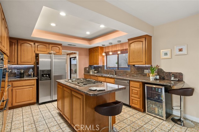 3401 Country Club Drive, Glendale CA: https://media.crmls.org/medias/523f9f22-d361-4908-978c-7c65c9272049.jpg