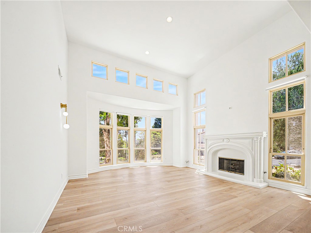 MLS #SR26137437 image #5