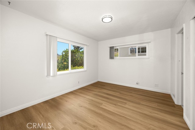 Detail Gallery Image 12 of 26 For 14825 Walbrook Dr, Hacienda Heights,  CA 91745 - 3 Beds | 2 Baths