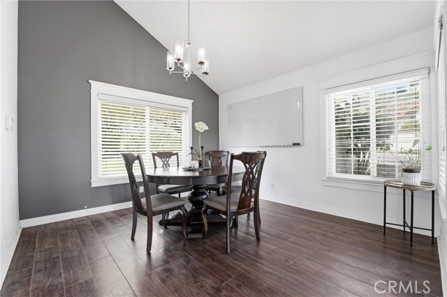 Detail Gallery Image 9 of 43 For 282 N Willow Springs, Orange,  CA 92869 - 4 Beds | 3 Baths