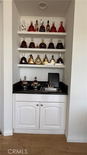 Detail Gallery Image 33 of 68 For 345 Pioneer Dr Ph5,  Glendale,  CA 91203 - 2 Beds | 2 Baths