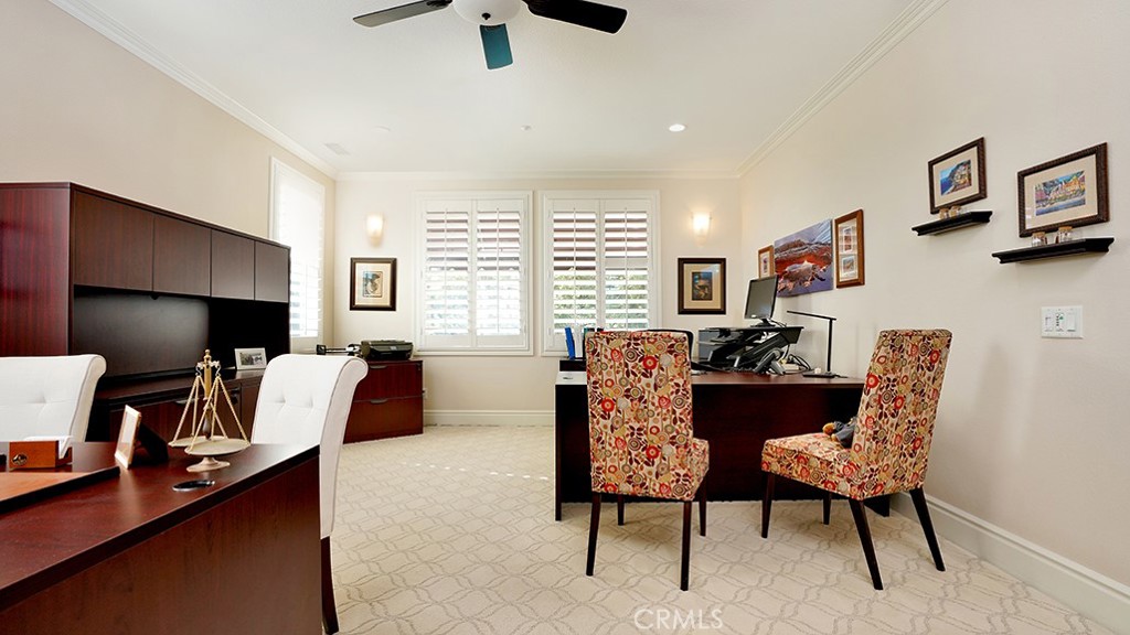 MLS #OC25258834 image #40