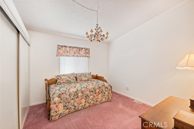 Detail Gallery Image 28 of 54 For 39737 Road 274 #45,  Bass Lake,  CA 93604 - 2 Beds | 2 Baths