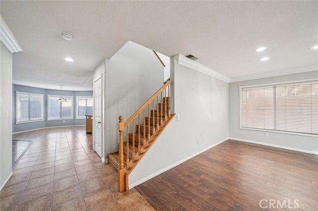 Detail Gallery Image 10 of 70 For 13148 Derby, Chino,  CA 91710 - 4 Beds | 3 Baths