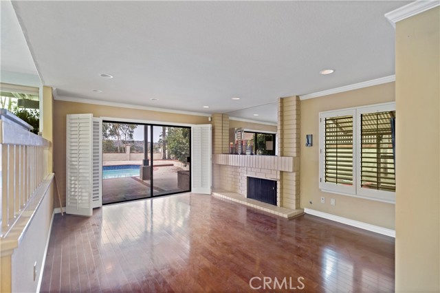 Detail Gallery Image 28 of 48 For 20905 Running Branch Rd, Diamond Bar,  CA 91765 - 6 Beds | 4 Baths