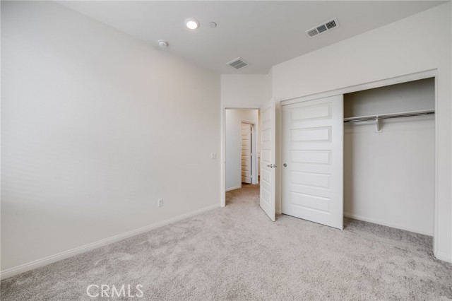 Detail Gallery Image 10 of 27 For 130 Unity, Irvine,  CA 92614 - 3 Beds | 2/1 Baths