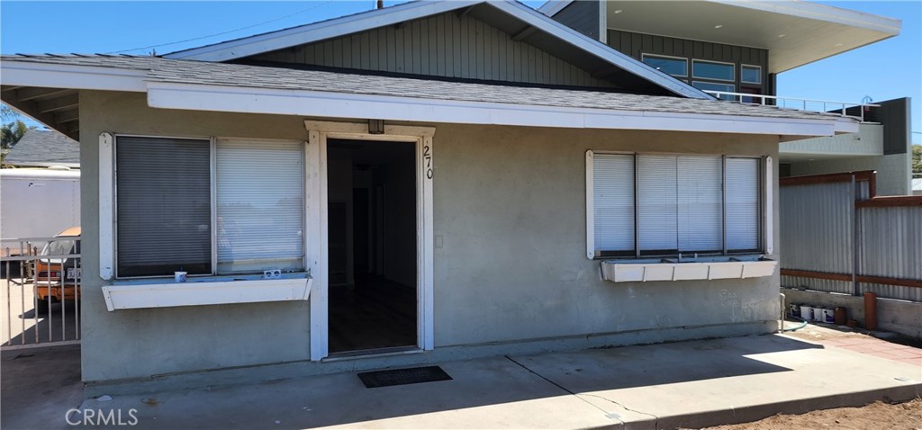 270 Front Street, Grover Beach, CA 93433