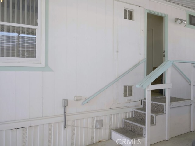 Detail Gallery Image 22 of 26 For 601 Kirby St #118,  Hemet,  CA 92545 - 2 Beds | 2 Baths