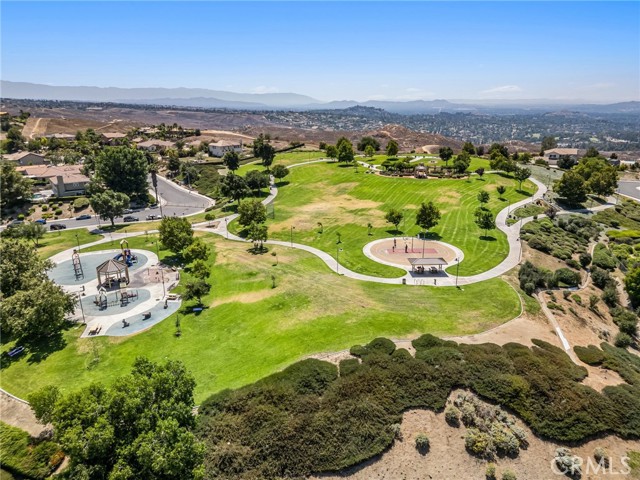 Detail Gallery Image 32 of 39 For 5731 5731 Applecross, Riverside,  CA 92507 - 3 Beds | 2/1 Baths