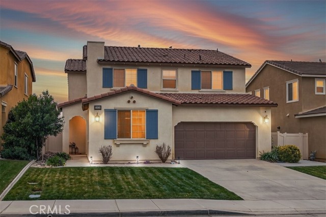 Front Image Thumbnail for CRIG26012671