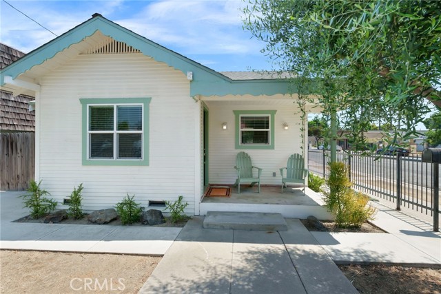 Detail Gallery Image 1 of 23 For 16302 Clark Ave, Bellflower,  CA 90706 - 2 Beds | 1 Baths