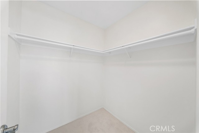 215 Encantado, Rancho Santa Margarita CA: https://media.crmls.org/medias/524072c2-b5f5-4dd2-891d-696c918a8e30.jpg