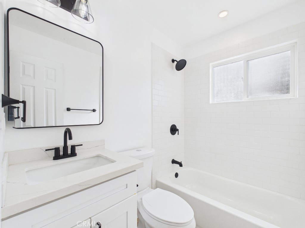 3257 Luna Avenue - photo 11