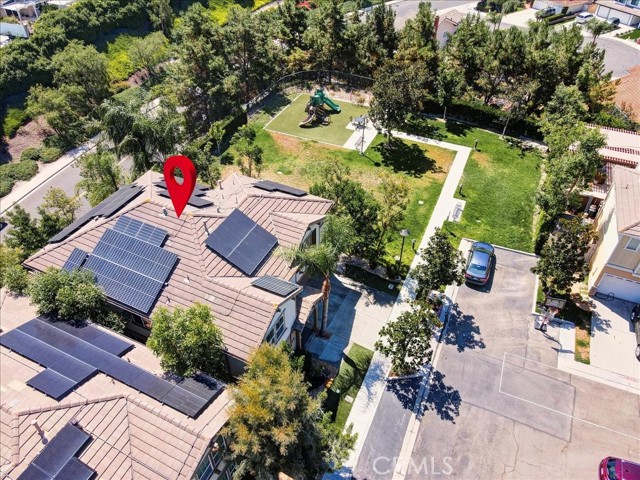 Image 2 for 118 Summit Point, Lake Forest, CA 92630