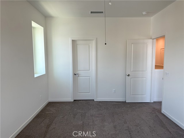 Detail Gallery Image 38 of 61 For 2692 E Penelope Ln, Ontario,  CA 91762 - 5 Beds | 3 Baths