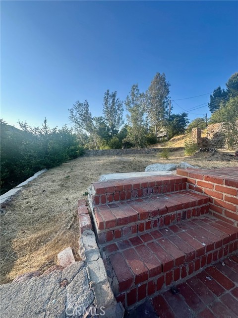 Detail Gallery Image 10 of 16 For 2370 Laguna Circle Dr, Agoura Hills,  CA 91301 - – Beds | – Baths