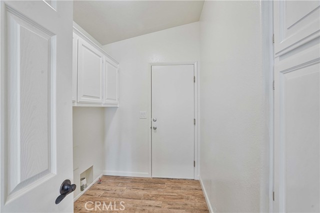 Detail Gallery Image 33 of 38 For 27903 Vista View Dr, Canyon Country,  CA 91351 - 3 Beds | 2 Baths