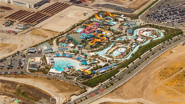 Detail Gallery Image 73 of 74 For 312 Tank, Irvine,  CA 92618 - 3 Beds | 3/1 Baths