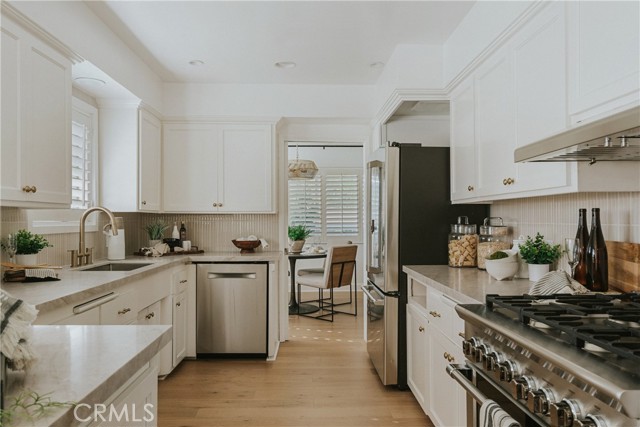 Detail Gallery Image 18 of 59 For 918 S Coral Tree, West Covina,  CA 91791 - 3 Beds | 2 Baths