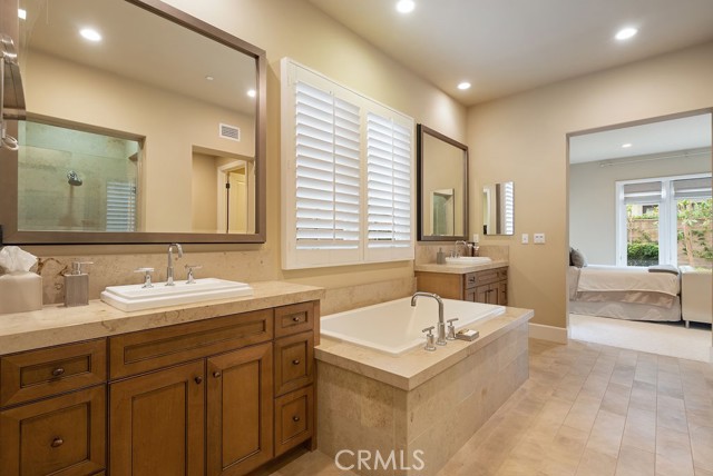 Detail Gallery Image 35 of 72 For 103 Andirons, Irvine,  CA 92602 - 5 Beds | 5/1 Baths