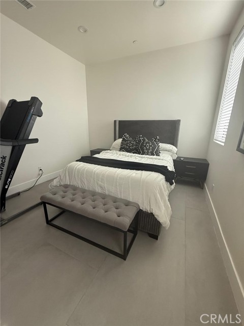 MLS #SR25260381 image #18