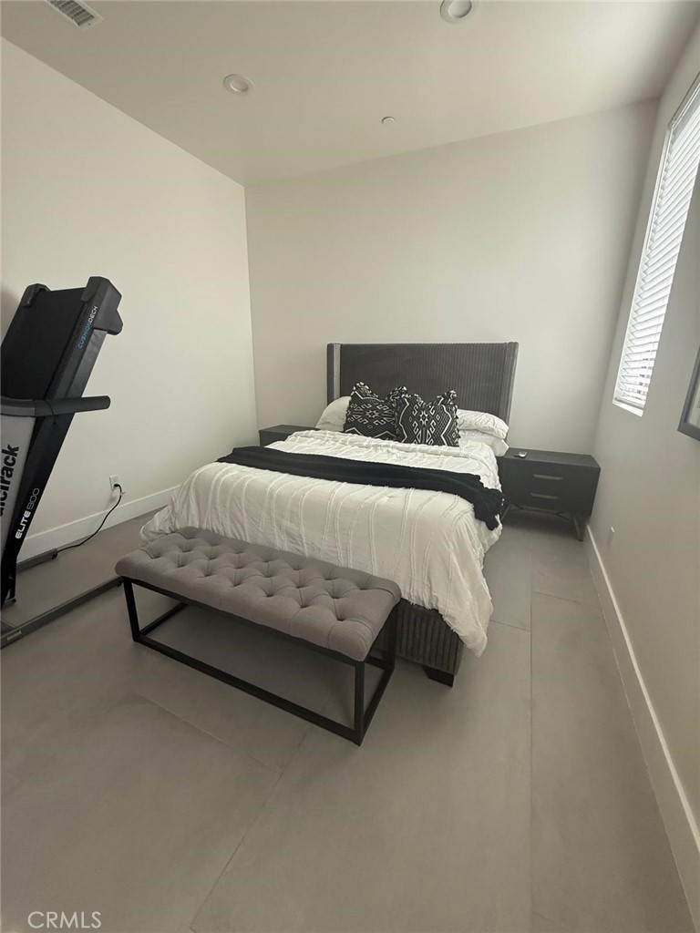 MLS #SR25260381 image #18