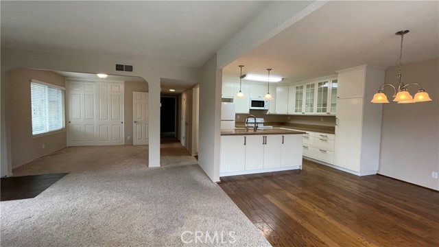 Image 2 for 18246 Big Ben Court, Fountain Valley, CA 92708