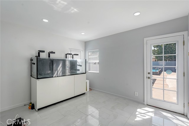 Detail Gallery Image 40 of 51 For 1381 W Summerland, San Pedro,  CA 90732 - 4 Beds | 3 Baths