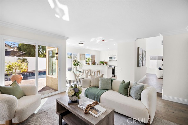 Detail Gallery Image 19 of 57 For 10 Serenity, Laguna Niguel,  CA 92677 - 4 Beds | 2/1 Baths