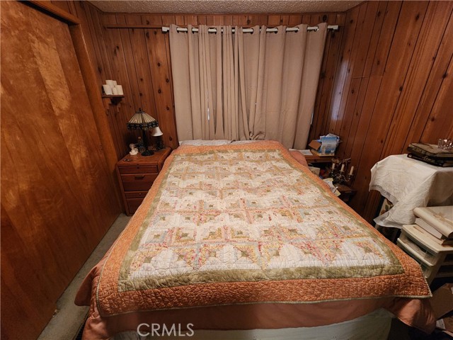 Detail Gallery Image 50 of 58 For 1023 Mercury, Crestline,  CA 92325 - 2 Beds | 1 Baths