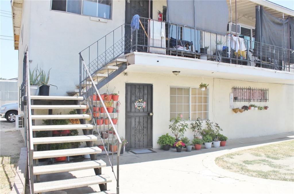 MLS #AR25141060 img 10