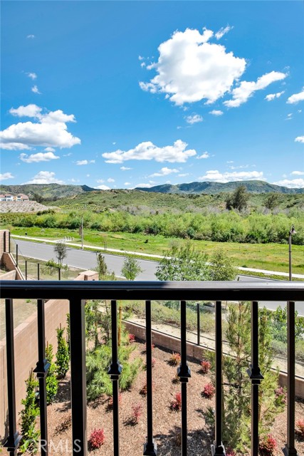 Detail Gallery Image 42 of 42 For 146 Toretta, Irvine,  CA 92602 - 4 Beds | 3 Baths