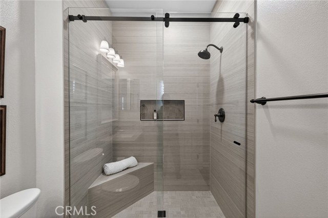 Detail Gallery Image 29 of 75 For 46093 Hunter Trail, Temecula,  CA 92592 - 5 Beds | 4/1 Baths