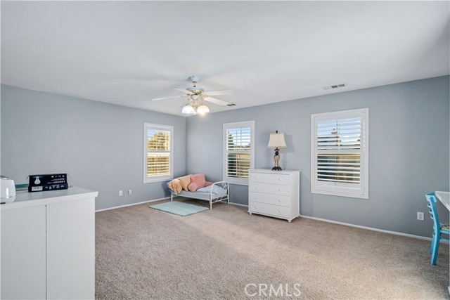 Detail Gallery Image 33 of 60 For 4762 W Avenue J6, Lancaster,  CA 93536 - 5 Beds | 3 Baths