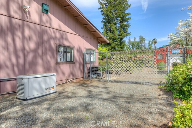 Detail Gallery Image 59 of 72 For 489 Sunburst Dr, Paradise,  CA 95969 - 3 Beds | 3/1 Baths