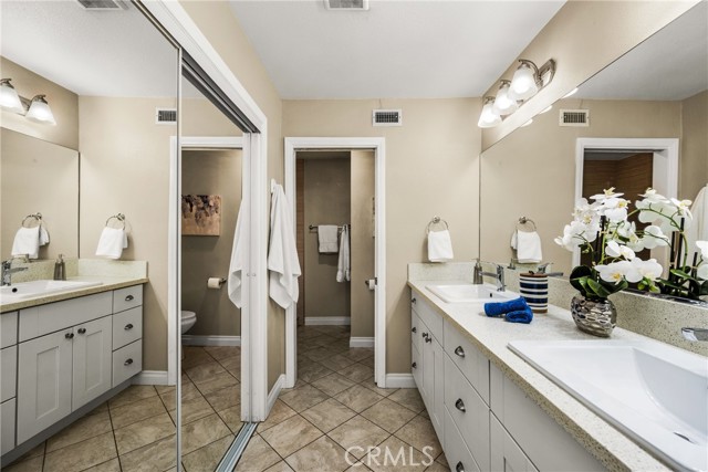 Detail Gallery Image 42 of 47 For 2756 Craig, Fullerton,  CA 92835 - 3 Beds | 2/1 Baths