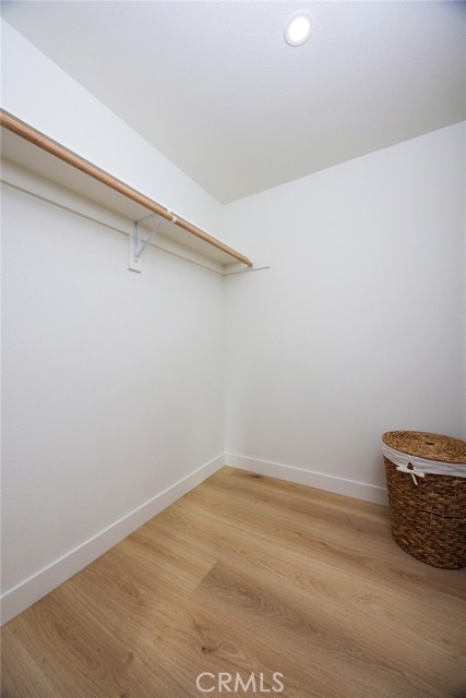 Detail Gallery Image 22 of 53 For 4255 San Benito Rd, Atascadero,  CA 93422 - 3 Beds | 2 Baths