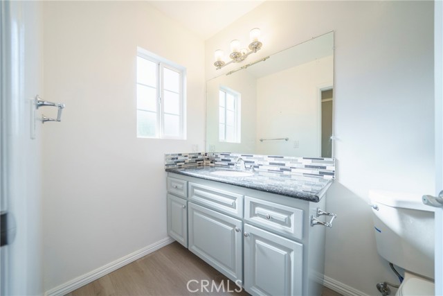 Detail Gallery Image 19 of 30 For 1937 Charnwood Ave, Alhambra,  CA 91803 - 3 Beds | 2 Baths