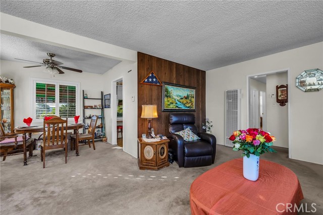 805 Meyer Lane, Redondo Beach, California 90278, 3 Bedrooms Bedrooms, ,1 BathroomBathrooms,Residential,Sold,Meyer,SB22244761