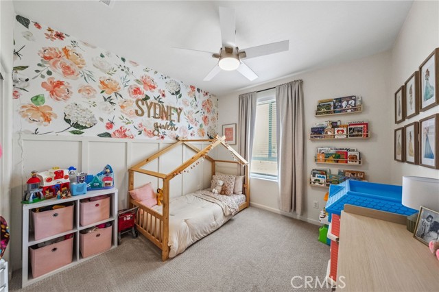 Home for Sale in Vista