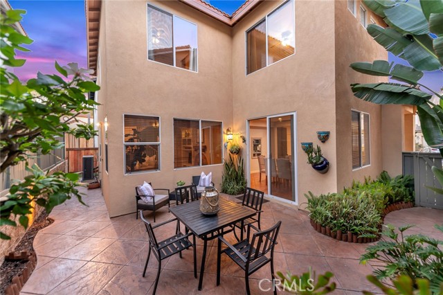 524189e7 1ce4 48ab B40f B7e39430029e