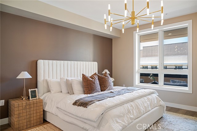 39 S Los Robles Avenue, Pasadena CA: https://media.crmls.org/medias/5241a715-d3c0-40d3-98c9-72e1f4681234.jpg