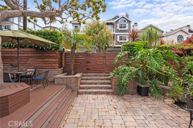 1700 Stanford Avenue, Redondo Beach CA: https://media.crmls.org/medias/5241ab7e-0109-406a-98b1-fe0c1546cee8.jpg