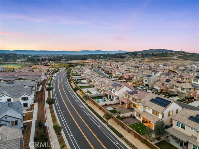 Detail Gallery Image 45 of 46 For 32189 Dymondia Way, Temecula,  CA 92591 - 4 Beds | 2/1 Baths