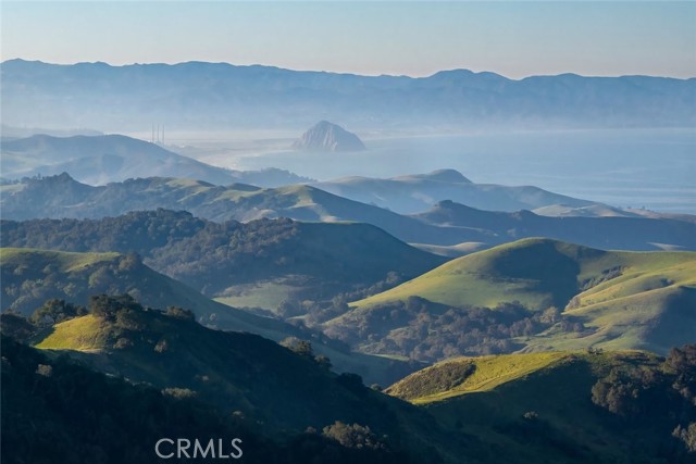 Detail Gallery Image 4 of 30 For 9190 Arroyo Del Mar, Cambria,  CA 93428 - 3 Beds | 3 Baths