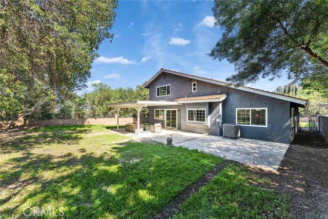 Detail Gallery Image 35 of 53 For 415 San Leandro, Diamond Bar,  CA 91765 - 4 Beds | 4 Baths