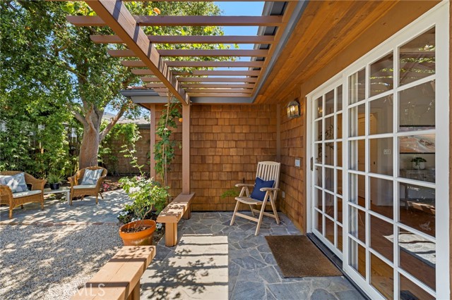 Detail Gallery Image 33 of 42 For 169 Mcknight Drive, Laguna Beach,  CA 92651 - 3 Beds | 2 Baths