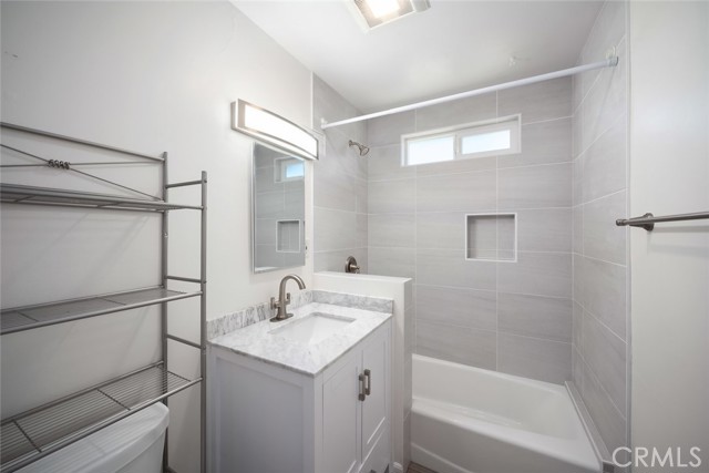 Detail Gallery Image 21 of 43 For 282 Luneta Dr, San Luis Obispo,  CA 93405 - 3 Beds | 2 Baths
